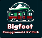 Bigfoot Campground & RV Park